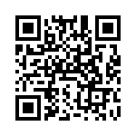 TS08115D0000G QRCode