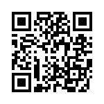 TS08118C0000G QRCode