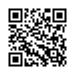 TS08118D0000G QRCode