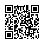 TS081F11CDT QRCode