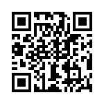 TS08310B0000G QRCode