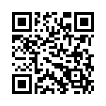 TS08315A0000G QRCode