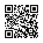 TS08518A0000G QRCode