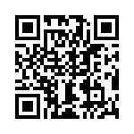 TS08710B0000G QRCode