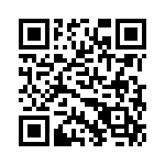 TS08715A0000G QRCode