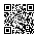 TS08718A0000G QRCode