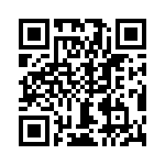 TS08A15B0000G QRCode