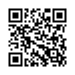 TS09015C0000G QRCode