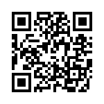 TS09115B0000G QRCode