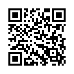 TS09118A0000G QRCode