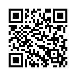 TS09118D0000G QRCode