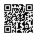 TS09310D0000G QRCode