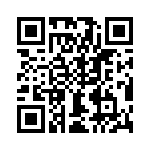 TS09315D0000G QRCode