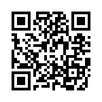 TS09318B0000G QRCode