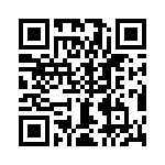 TS09510B0000G QRCode