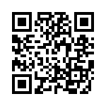 TS09518A0000G QRCode