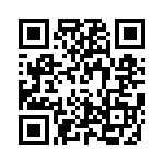 TS09710C0000G QRCode