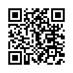 TS09A10A0000G QRCode