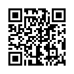 TS10015A0000G QRCode