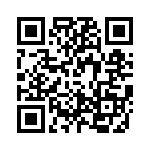 TS10018C0000G QRCode