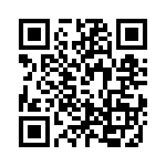 TS100F23IET QRCode