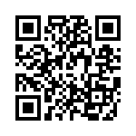 TS10110B0000G QRCode