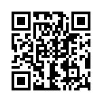 TS10110D0000G QRCode