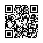 TS10115A0000G QRCode