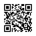 TS10115C0000G QRCode