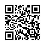 TS10115D0000G QRCode