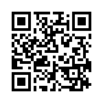 TS10510D0000G QRCode