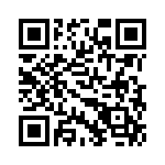 TS10515B0000G QRCode