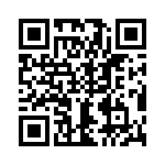 TS10710D0000G QRCode