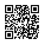 TS10715B0000G QRCode