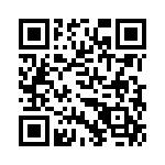 TS10718C0000G QRCode