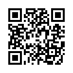 TS10A15A0000G QRCode