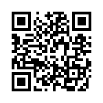 TS10K60HD3G QRCode