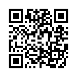 TS10KL100HD3G QRCode