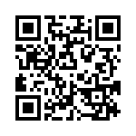 TS10P01G-C2G QRCode