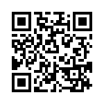 TS10P03G-D2G QRCode