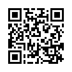 TS10P05G-C2G QRCode