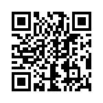 TS1100-25EG5T QRCode