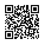 TS1100-50EG5 QRCode