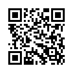 TS11010A0000G QRCode