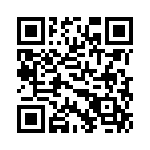 TS11015B0000G QRCode