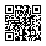 TS11015C0000G QRCode