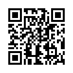 TS11015D0000G QRCode