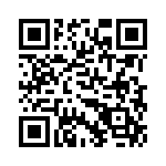 TS11018A0000G QRCode