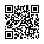 TS1102-50EG5 QRCode