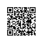 TS1105-200ITD833 QRCode